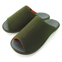 �X���b�p�@�R�c�R���t�H�[�g�@���b�V���@�J�[�L