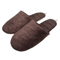 �X���b�p�@�Q�T����Q�V�D�T�����@�k�@�u���E��