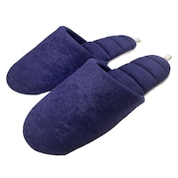 �X���b�p�@�Q�T����Q�V�D�T�����@�k�@�l�C�r�[