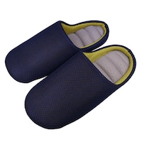 �X���b�p�@�Q�T����Q�U�D�T�����@�k�@�l�C�r�[