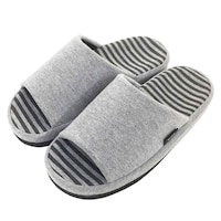 �X���b�p�@�v�������@�R���t�H�[�g�@�l�T�C�Y�@�O���[