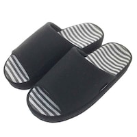 �X���b�p�@�v�������@�R���t�H�[�g�@�k�T�C�Y�@�u���b�N