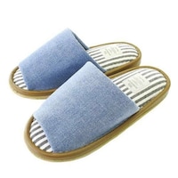 �X���b�p�@�����������������@�f�j���O�D���@�u���[