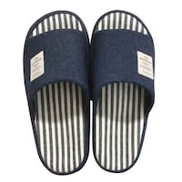 �X���b�p�@�����������������@�f�j���R���t�H�[�g