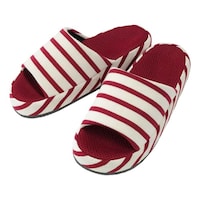 �X���b�p�@�}�����{�[�_�[�R���t�H�[�g�@���b�h