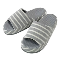 �X���b�p�@�}�����{�[�_�[�R���t�H�[�g�@�O���[