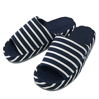 �X���b�p�@�}�����{�[�_�[�R���t�H�[�g�@�l�C�r�[