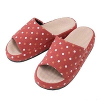 �X���b�p�@�}���`�h�b�g�R���t�H�[�g�@���b�h