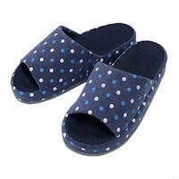 �X���b�p�@�}���`�h�b�g�R���t�H�[�g�@�l�C�r�[