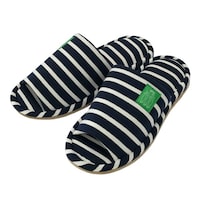 �X���b�p�@�}�����{�[�_�[�O�D���@�k�T�C�Y�@�l�C�r�[