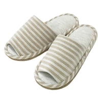 �X���b�p�@�ۃj�b�g�{�[�_�[�O�D���@�x�[�W��