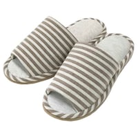 �X���b�p�@�ۃj�b�g�{�[�_�[�O�D���@�u���E��