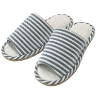 �X���b�p�@�ۃj�b�g�{�[�_�[�O�D���@�k�T�C�Y�@�u���[