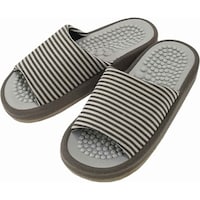 Xbp@\tgwV[RtH[g@lTCY