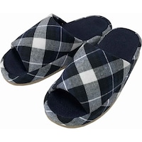 Xbp@^[^`FbNRtH[g@kTCY