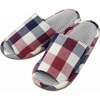 �X���b�p�@�}�����`�F�b�N�O�D���@�l�T�C�Y