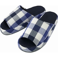 �X���b�p�@�}�����`�F�b�N�R���t�H�[�g�@�k�T�C�Y