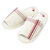 �X���b�p�@�i�`�������N���X�O�D���@�l�T�C�Y