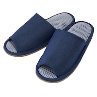 �X���b�p�@���l�����O�D���@�k�k�T�C�Y�@�l�C�r�[