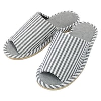 �X���b�p�@���������������������@�O���[