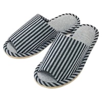 �X���b�p�@���������������������@�u���b�N