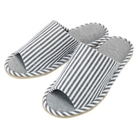 �X���b�p�@���������������������@�O���[