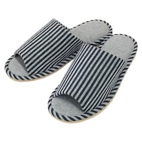 �X���b�p�@���������������������@�u���b�N