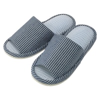 �X���b�p�@���������������������@�O���[