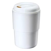 �^���u���[�@�R�T�O�����@�t�^�t���@�z���C�g