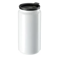 �����@�}�O�@�R�S�O�����@�ʌ^�@�^���u���[�@�z���C�g