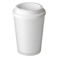 �^���u���[�@�S�O�O�����@�t�^�t���@�z���C�g