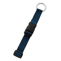 �m���Ƃ߂�x���g�@�x���g�@�g���x���O�b�Y�@�l�C�r�[