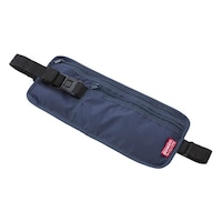 EGXg|[`@^|[`@obO@lCr[