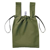 �G�R�o�b�O�@�܂��݁@�В��@�l�n�s�s�d�q�t�@�J�[�L