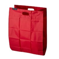 �G�R�o�b�O�@���h�T�C�Y�@�܂��݁@���b�h