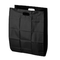 �G�R�o�b�O�@���h�T�C�Y�@�܂��݁@�u���b�N