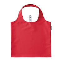 �G�R�o�b�O�@�܂��݁@���T�C�N���f�ށ@���b�h