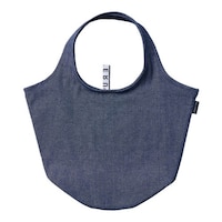 �G�R�o�b�O�@�N�����g�@�}���V�F�o�b�O�@�l�C�r�[