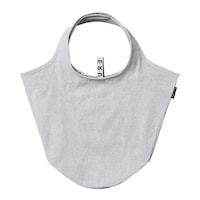 �G�R�o�b�O�@�N�����g�@�}���V�F�o�b�O�@�O���[