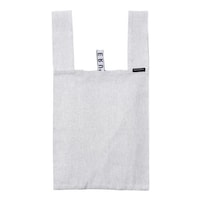 �G�R�o�b�O�@�N�����g�@�f�C���[�o�b�O�@�O���[