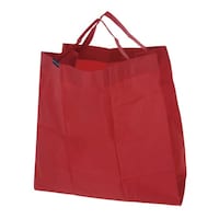 �G�R�o�b�O�@�|�P�b�g�X�N�G�A�o�b�O�@���C�h�@���b�h