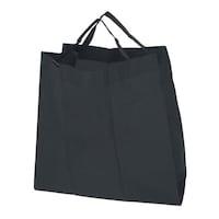 �G�R�o�b�O�@�|�P�b�g�X�N�G�A�o�b�O�@�u���b�N