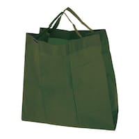 �G�R�o�b�O�@�|�P�b�g�X�N�G�A�o�b�O�@���C�h�@�J�[�L