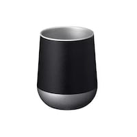 �^���u���[�@�R�P�O�����@�y�������������@�u���b�N