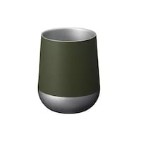 �^���u���[�@�R�P�O�����@�y�������������@�J�[�L