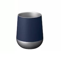 �^���u���[�@�R�P�O�����@�y�������������@�l�C�r�[