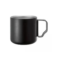 �}�O�J�b�v�@�R�R�O�����@�y�������������@�u���b�N