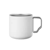 �}�O�J�b�v�@�R�R�O�����@�y�������������@�z���C�g