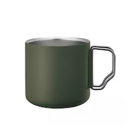 �}�O�J�b�v�@�R�R�O�����@�y�������������@�J�[�L