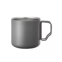 �}�O�J�b�v�@�R�R�O�����@�y�������������@�O���[